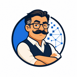 webcidayı